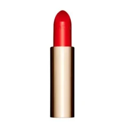 Recarga Joli Rouge*CLARINS Clearance
