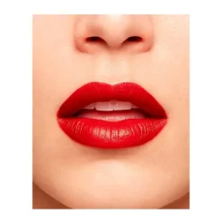 Recarga Joli Rouge*CLARINS Clearance