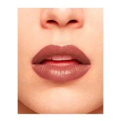 Recarga Joli Rouge*CLARINS Clearance