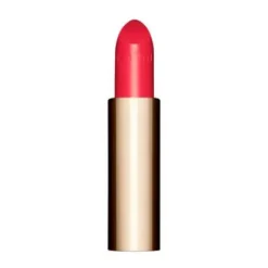 Recarga Joli Rouge*CLARINS Clearance