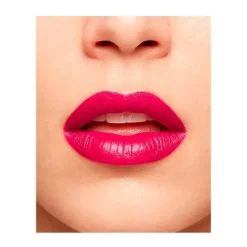 Recarga Joli Rouge*CLARINS Clearance