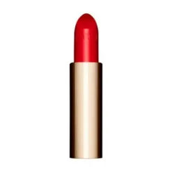 Recarga Joli Rouge*CLARINS Clearance