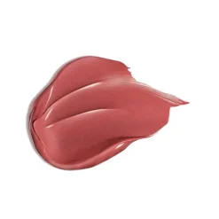 Recarga Joli Rouge*CLARINS Clearance