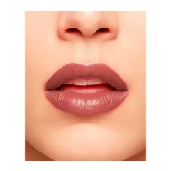 Recarga Joli Rouge*CLARINS Clearance