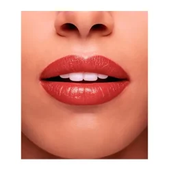 Recarga Joli Rouge*CLARINS Clearance