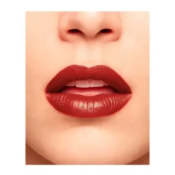 Recarga Joli Rouge*CLARINS Clearance