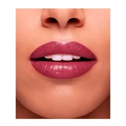 Outlet Recarga Joli Rouge Pintalabios