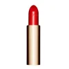 Recarga Joli Rouge Brillante*CLARINS Clearance