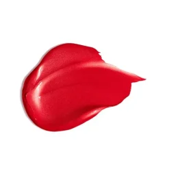 Recarga Joli Rouge Brillante*CLARINS Clearance