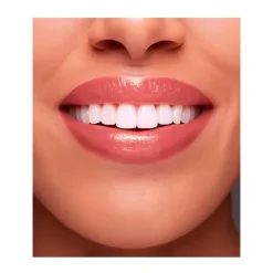 Recarga Joli Rouge Brillante*CLARINS Clearance