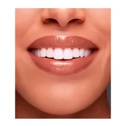 Recarga Joli Rouge Brillante*CLARINS Clearance