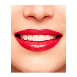 Recarga Joli Rouge Brillante*CLARINS Clearance