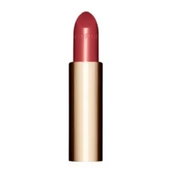 Recarga Joli Rouge Brillante*CLARINS Clearance