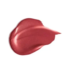Recarga Joli Rouge Brillante*CLARINS Clearance
