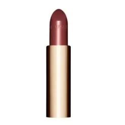 Recarga Joli Rouge Brillante*CLARINS Clearance