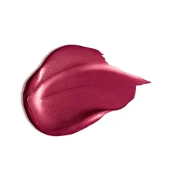 Recarga Joli Rouge Brillante*CLARINS Clearance