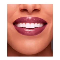 Recarga Joli Rouge Brillante*CLARINS Clearance