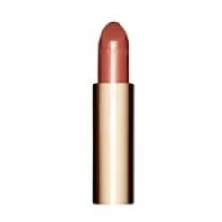 Recarga Joli Rouge Brillante*CLARINS Clearance