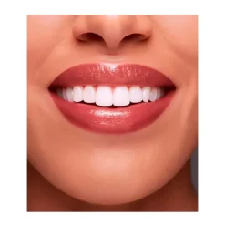 Recarga Joli Rouge Brillante*CLARINS Clearance