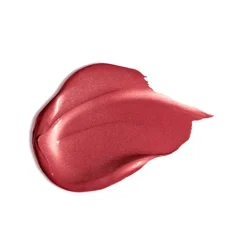 Recarga Joli Rouge Brillante*CLARINS Clearance