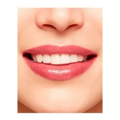 Recarga Joli Rouge Brillante*CLARINS Clearance