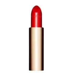Recarga Joli Rouge Brillante*CLARINS Clearance