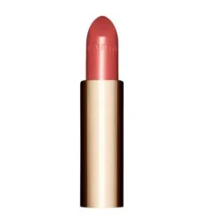 Recarga Joli Rouge Brillante*CLARINS Clearance