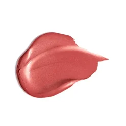 Recarga Joli Rouge Brillante*CLARINS Clearance