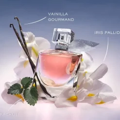 Recarga La Vie Est Belle*LANCOME New