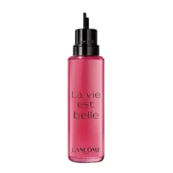 Recarga La Vie Est Belle Elixir*LANCOME Clearance