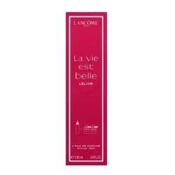 Recarga La Vie Est Belle Elixir*LANCOME Clearance