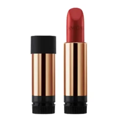 New Recarga L'absolu Rouge Intimatte Pintalabios