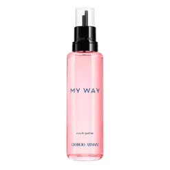 Recarga My Way New*ARMANI Online