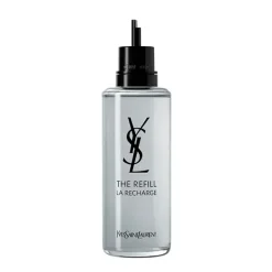 Recarga Myslf*YVES SAINT LAURENT Hot
