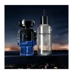 Clearance RABANNE Recarga Phantom Intense