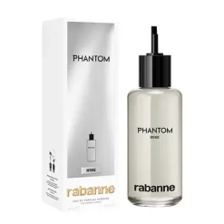 Discount Recarga Phantom Intense Perfumes