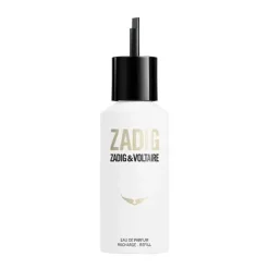 Hot ZADIG & VOLTAIRE Recarga Zadig