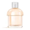Recharge Pour Femme*MONCLER Outlet