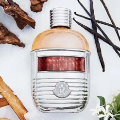 Recharge Pour Femme*MONCLER Outlet