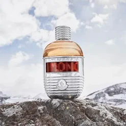 Recharge Pour Femme*MONCLER Outlet