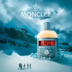 Recharge Pour Femme*MONCLER Outlet