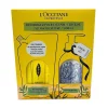 Best L'OCCITANE Rechargez Pour L'avenir