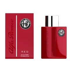 Sale Red Perfumes