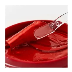 Red Food Energy*YADAH Online