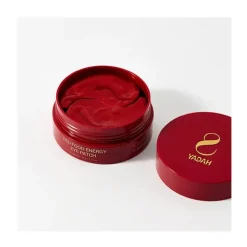 Red Food Energy*YADAH Online