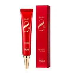 Red Food Energy*YADAH Sale