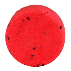 Outlet BEAUTY JAR Red Fruit Love Solid Body Scrub