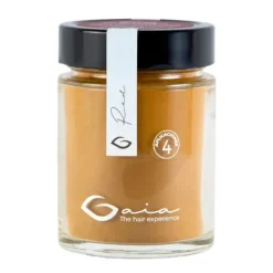 Hot GAIA Red Henna