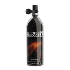 Clearance CORONEL TAPIOCCA Red Rock