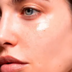 Hot FRESHLY COSMETICS Red Velvet Oil Serum